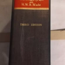 s l1600 2025 03 16T111311.285