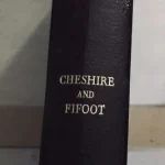 s l1600 2025 03 16T112454.248