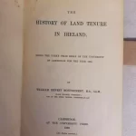 s l1600 2025 03 16T112801.632