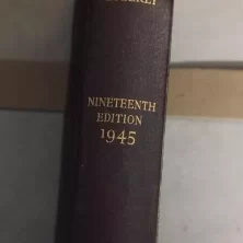 s l1600 2025 03 16T113007.749