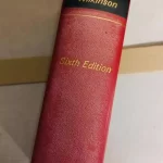 s l1600 2025 03 16T113445.642