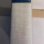 s l1600 2025 03 16T113534.942