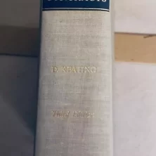 s l1600 2025 03 16T113534.942