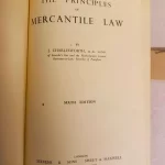 s l1600 2025 03 16T113640.215