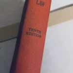 s l1600 2025 03 16T113744.962