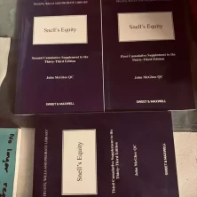 s l1600 2025 03 16T113854.592