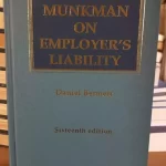 s l1600 2025 03 16T113954.763