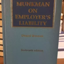 s l1600 2025 03 16T113954.763