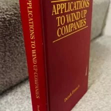 s l1600 2025 03 16T114051.083