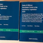 s l1600 2025 03 16T114333.506