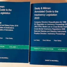 s l1600 2025 03 16T114333.506