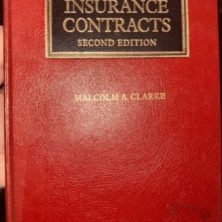 s l500 2025 03 06T135719.855