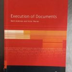 s l500 2025 03 06T145522.465