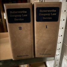 s l500 2025 03 06T150545.661