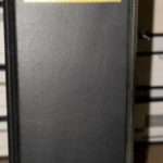 s l500 2025 03 06T151057.475
