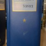 s l500 2025 03 06T151232.028