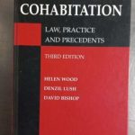 s l500 2025 03 06T153031.556