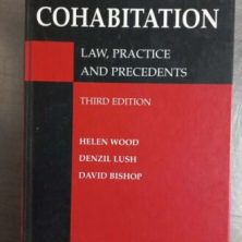 s l500 2025 03 06T153031.556