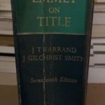 s l500 2025 03 06T153923.573