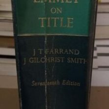 s l500 2025 03 06T153923.573