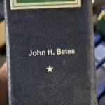 s l500 2025 03 06T173353.824