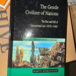 s l500 2025 03 06T174900.886