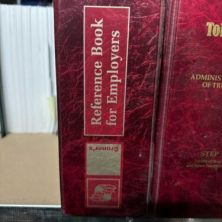 s l500 2025 03 06T175214.935