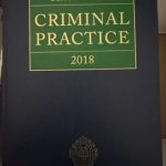 s l500 2025 03 06T175724.044