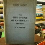 s l500 2025 03 06T185941.533