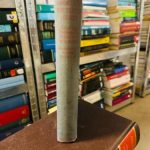 s l500 2025 03 06T190252.703