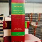 s l500 2025 03 06T190534.664