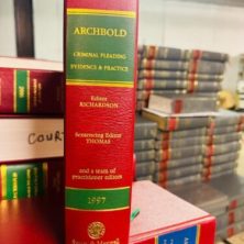 s l500 2025 03 06T190655.592