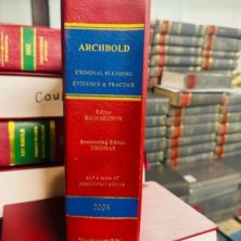 s l500 2025 03 06T191811.139