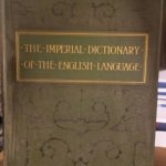 s l500 2025 03 07T130114.309