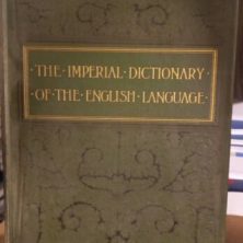 s l500 2025 03 07T130114.309