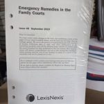 s l500 2025 03 07T130949.960