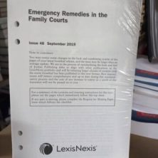 s l500 2025 03 07T130949.960