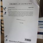 s l500 2025 03 07T201256.781