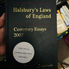 s l500 2025 03 11T173436.286