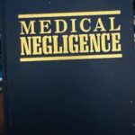 s l500 2025 03 11T173749.410