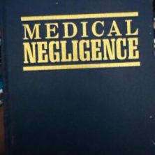 s l500 2025 03 11T173749.410