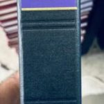 s l500 2025 03 11T192144.804