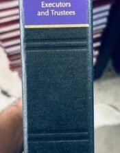 s l500 2025 03 11T192144.804