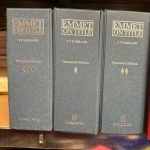 s l500 2025 03 11T192614.169