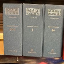 s l500 2025 03 11T192614.169