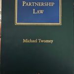 s l500 2025 03 11T195347.922