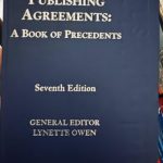 s l500 2025 03 11T195453.132