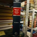 s l500 2025 03 11T201445.780