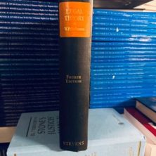 s l500 2025 03 11T203151.848