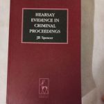 s l500 2025 03 11T205408.284